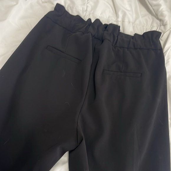 Dynamite pull on pants - Picture 5 of 5